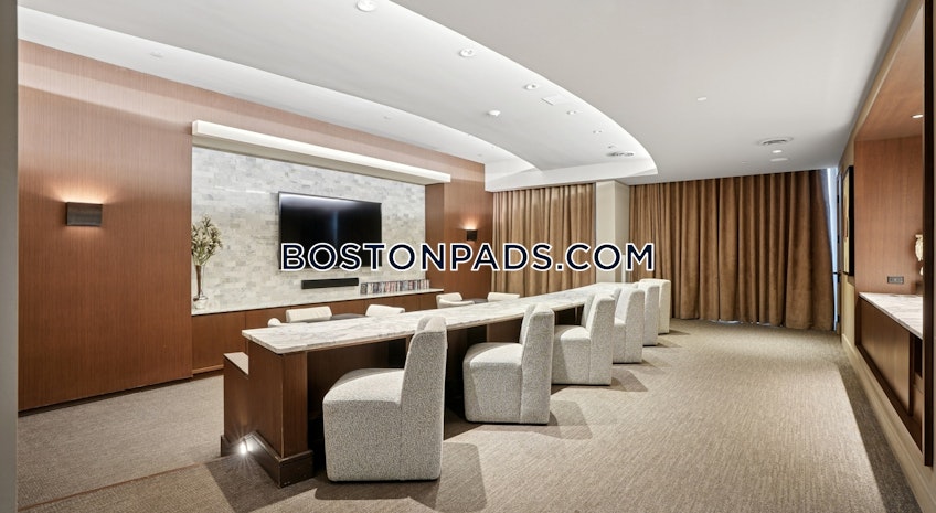 Plymouth - $2,485+ /month