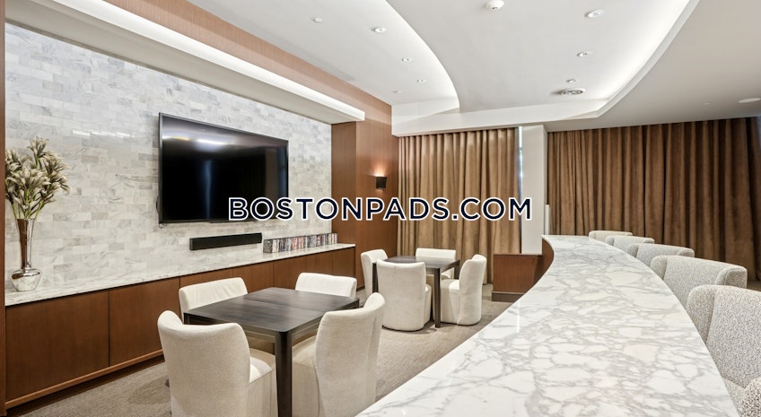 Plymouth - $2,485+ /month