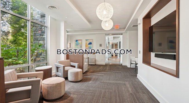 Plymouth - $2,485+ /mo