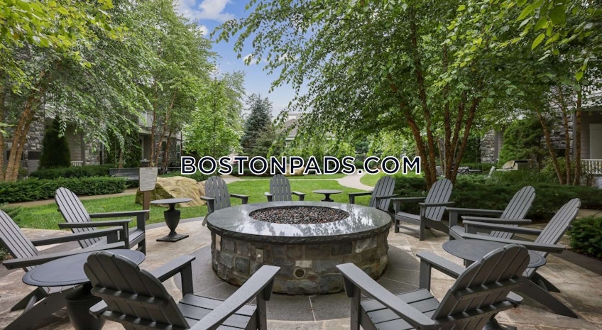 Plymouth - $2,485+ /month