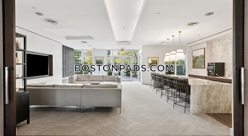 Plymouth - $2,485+ /month