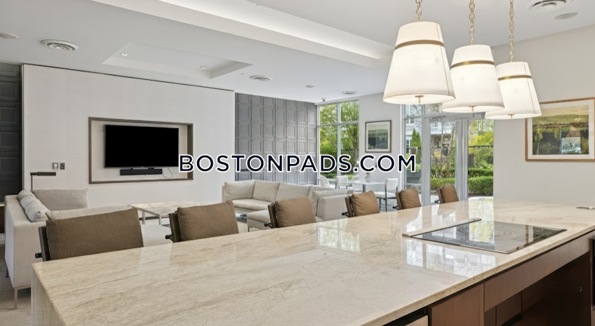 Plymouth - $2,485+ /month