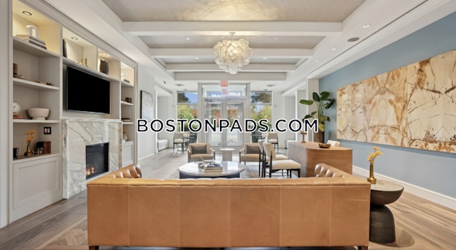 Plymouth - $2,485+ /mo