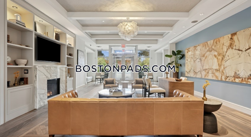 Plymouth - $2,485+ /month