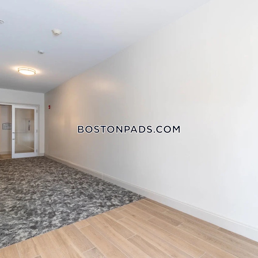 Andover - $2,652+ /month