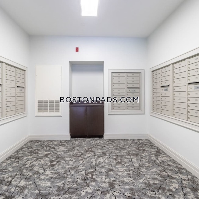 Andover - $2,652+ /mo