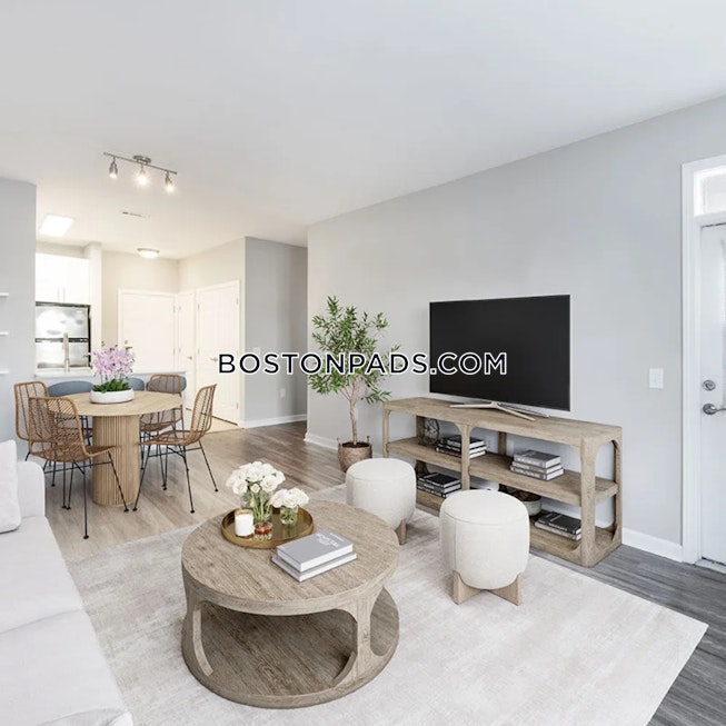 Andover - $2,652+ /mo