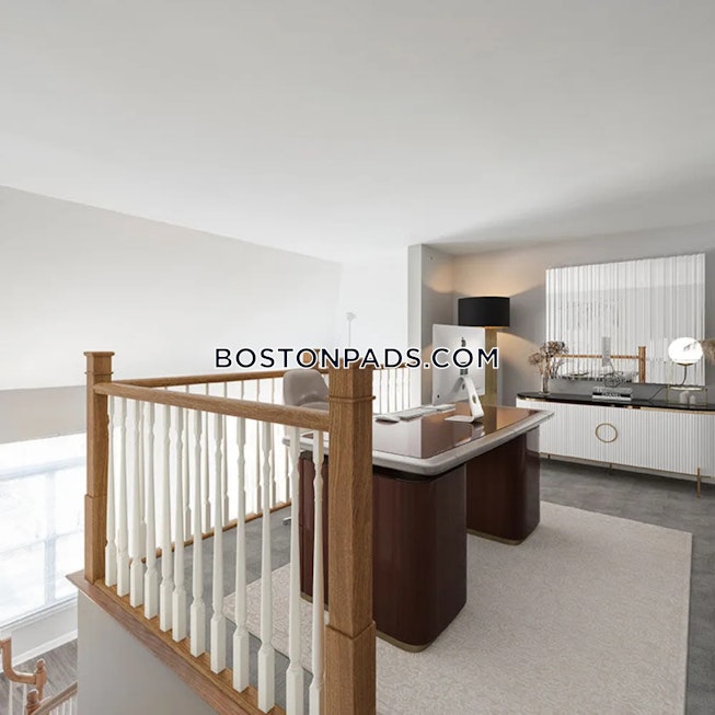 Andover - $2,652+ /mo