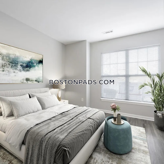 Andover - $3,444+ /mo