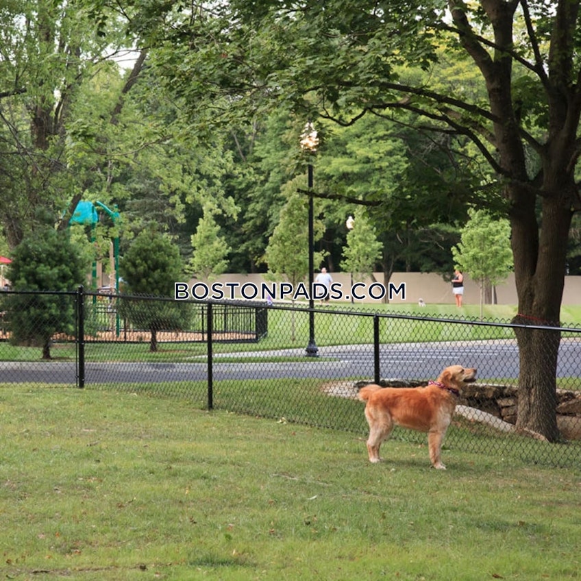 Andover - $3,103+ /month