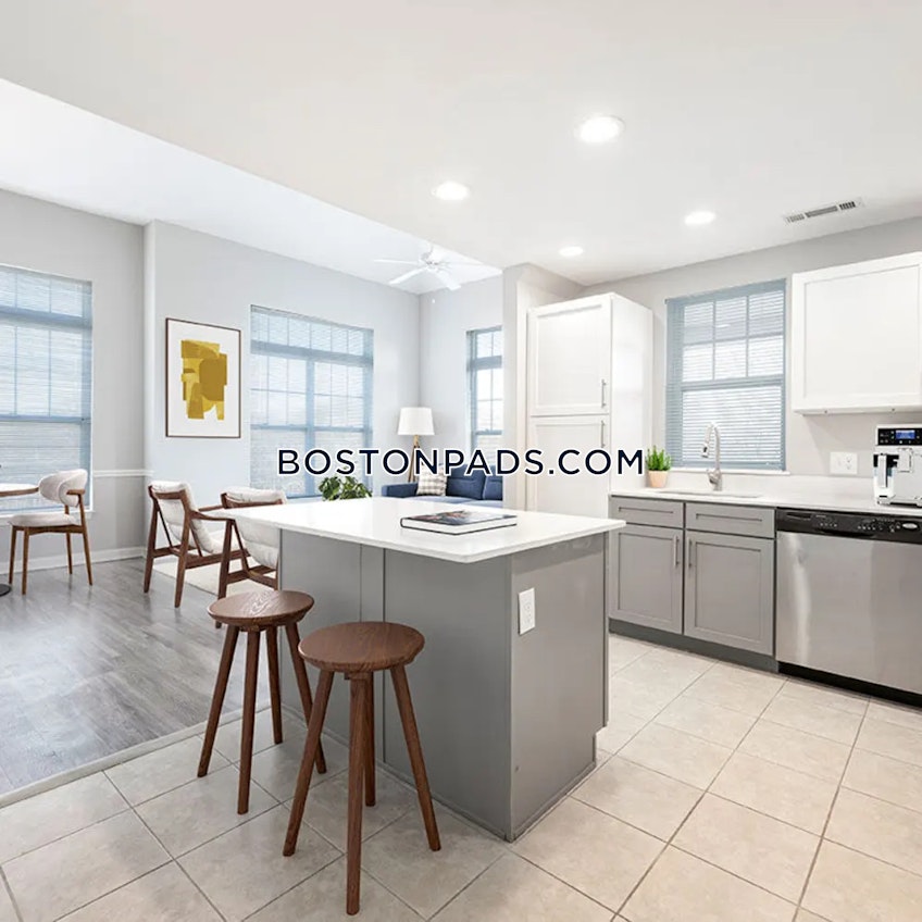 Andover - $3,103+ /month