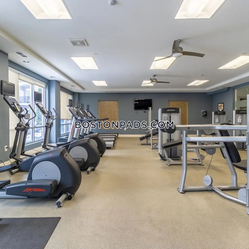 Andover - $3,103+ /month