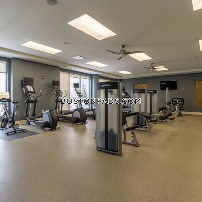 Andover - $5,048+ /mo