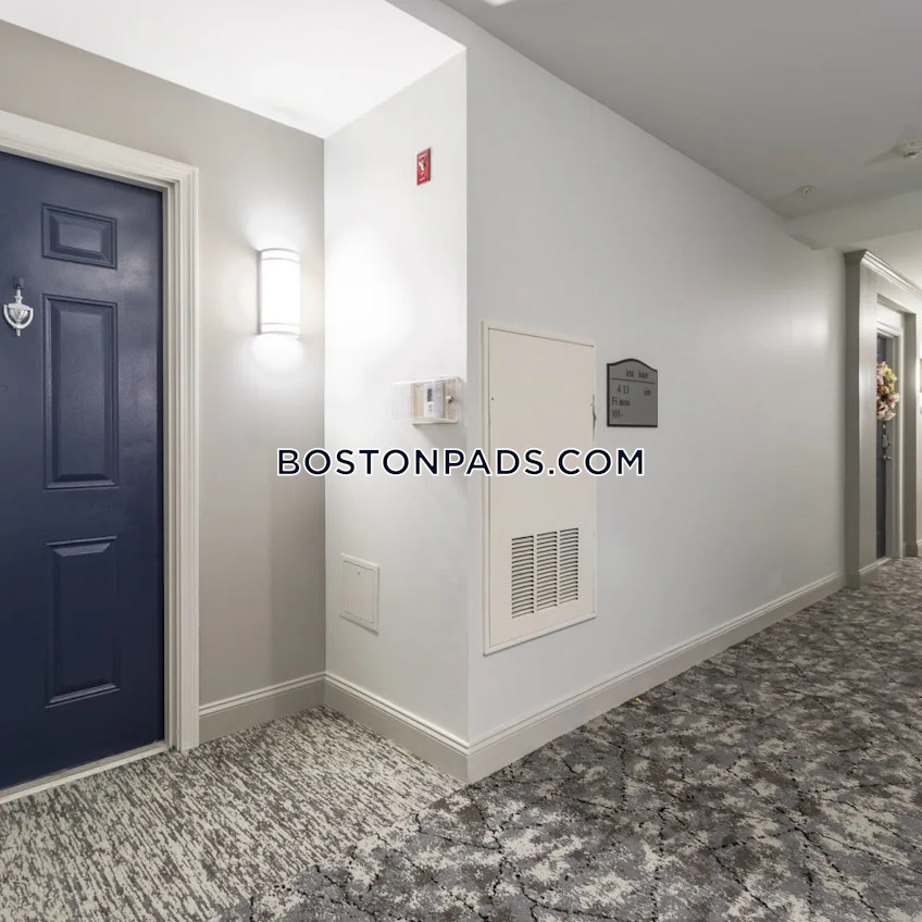Andover - $2,239+ /month