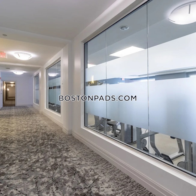 Andover - $2,239+ /mo