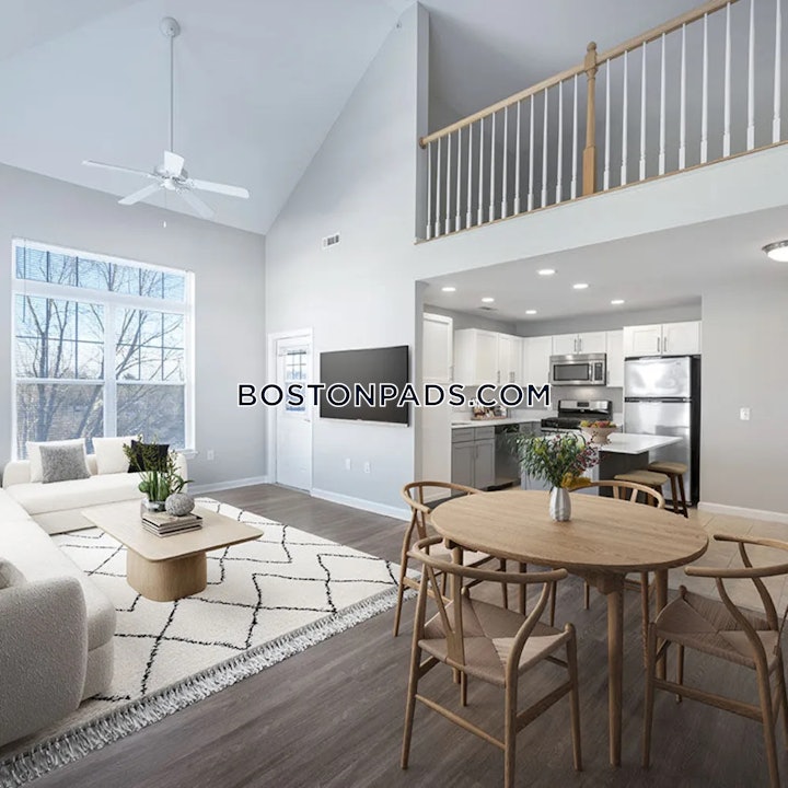 andover-apartment-for-rent-1-bedroom-1-bath-2239-5526806 