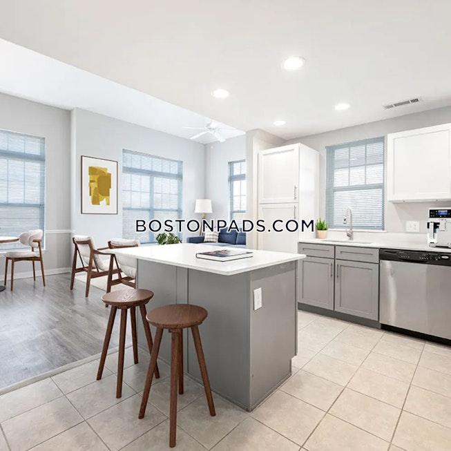 Andover - $2,239+ /mo