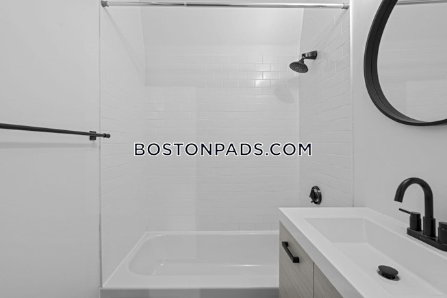 Boston - $3,550+ /mo