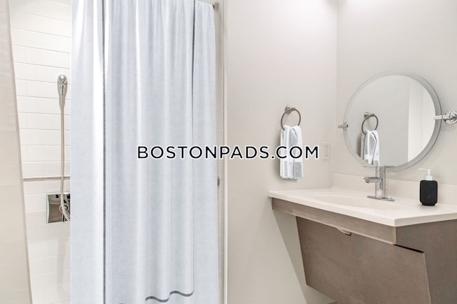 Boston - $4,050+ /mo