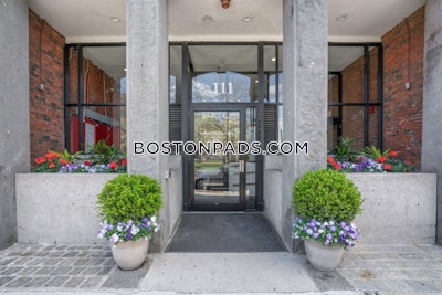 North End Apartment for rent 2 Bedrooms 1 Bath Boston - $4,175 No Fee