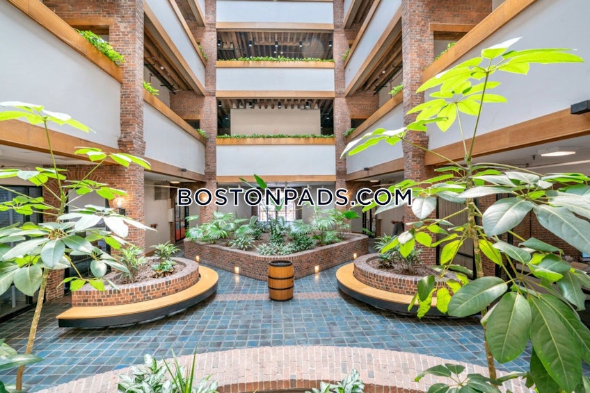 Boston - $4,175+ /month