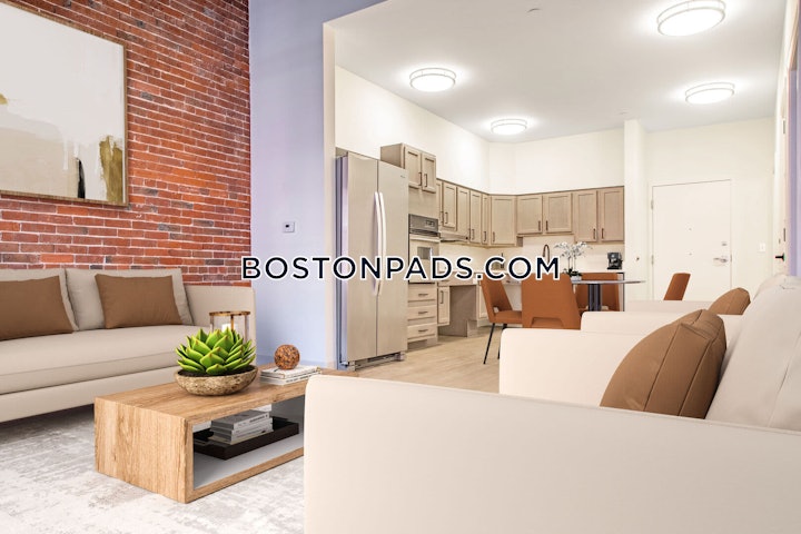 north-end-2-bedroom-baths-luxury-in-boston-boston-4275-4510085 