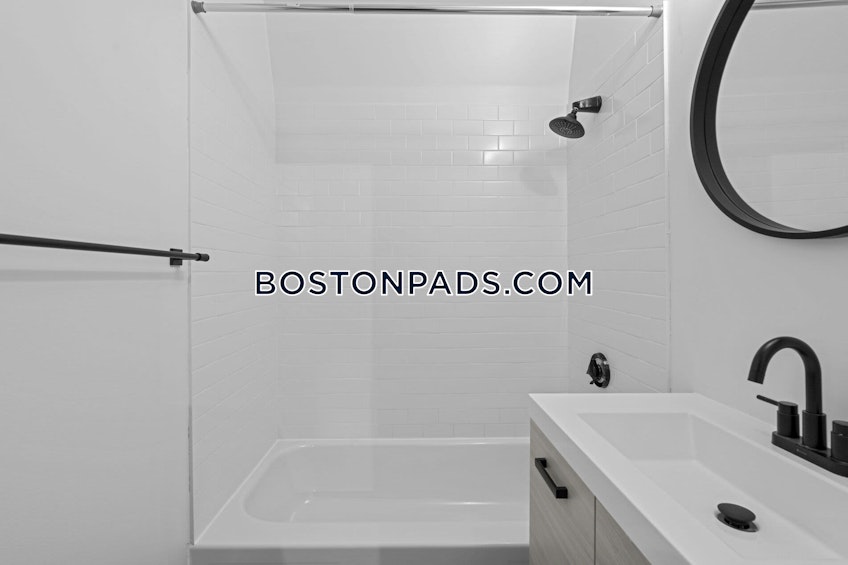 Boston - $4,750+ /month