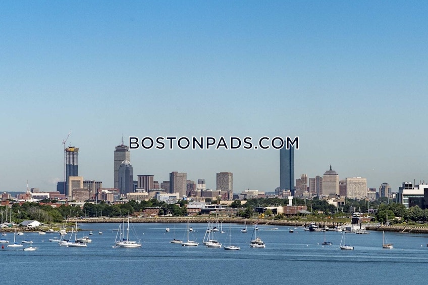 Quincy - $3,615+ /month