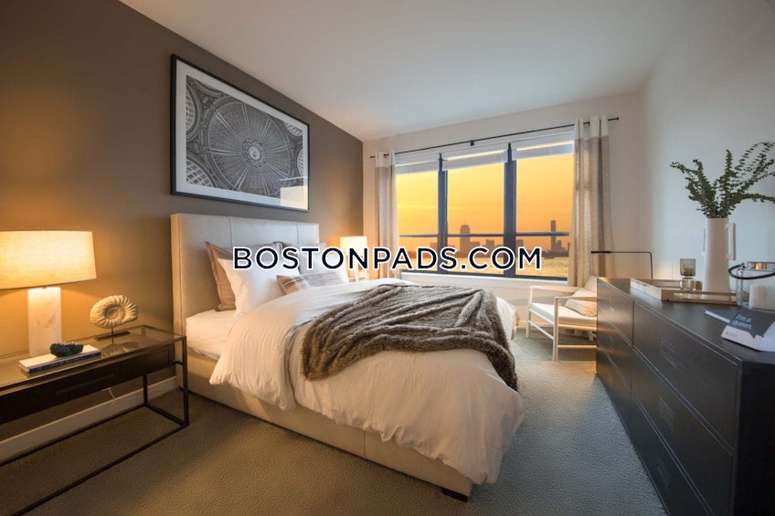 Quincy - $2,897+ /month