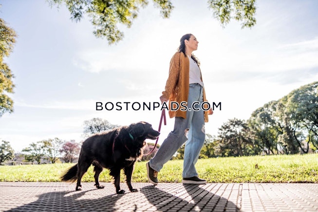 Quincy - $2,897+ /mo