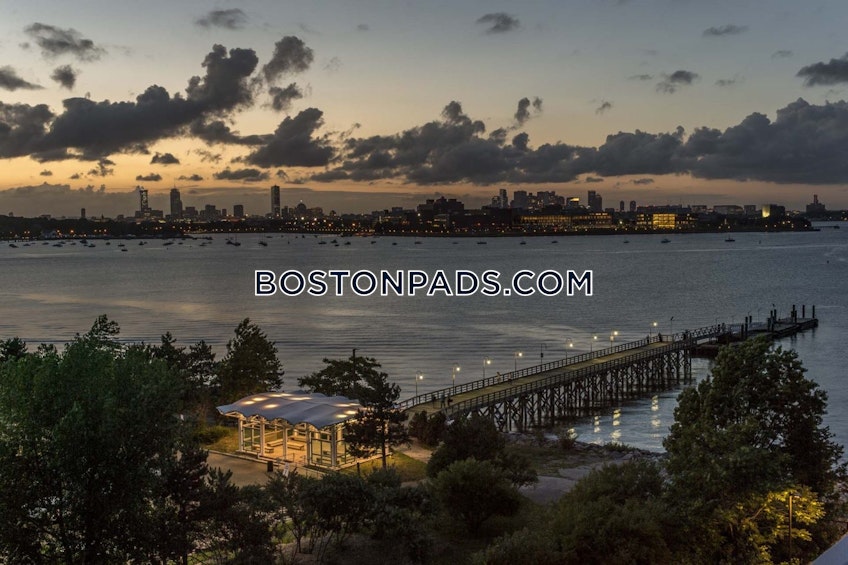 Quincy - $2,897+ /month