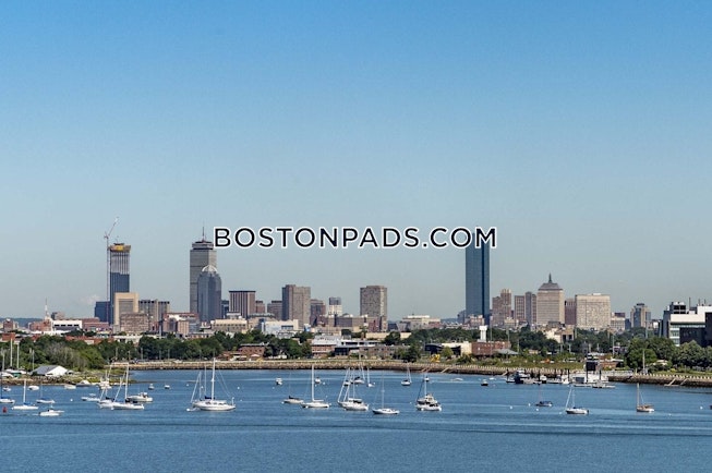 Quincy - $2,897+ /mo