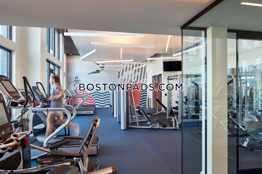 Quincy - $3,023+ /month