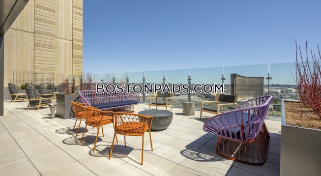 Somerville - $3,195+ /mo