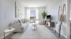 Foley St. Somerville