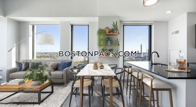 Somerville - $3,195+ /mo