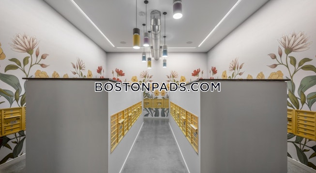 Somerville - $4,260+ /mo