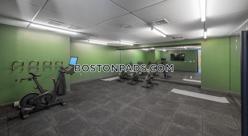 Somerville - $4,730+ /month