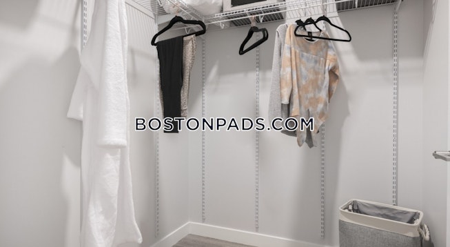 Somerville - $4,260+ /mo