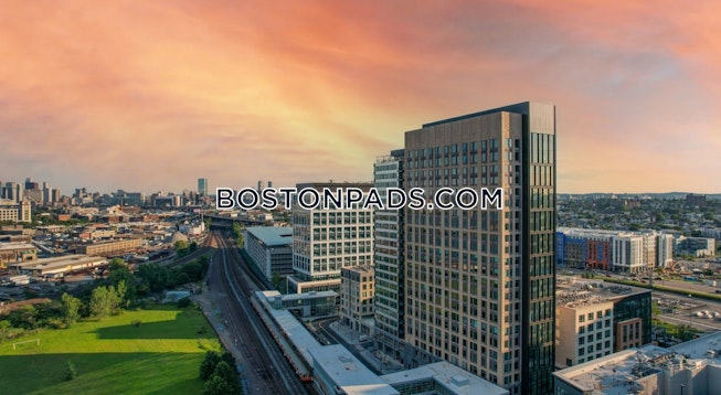 Somerville - $5,355+ /mo