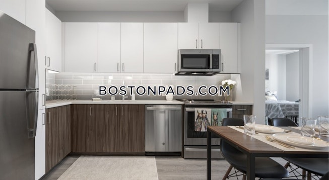 Somerville - $5,355+ /mo
