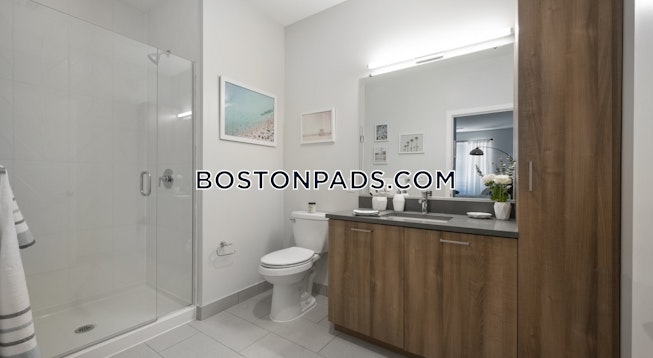 Somerville - $5,355+ /mo