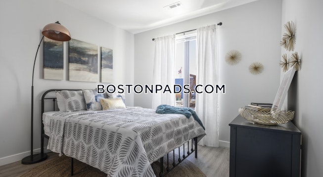 Somerville - $5,355+ /mo