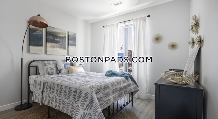 Somerville - $5,355+ /month
