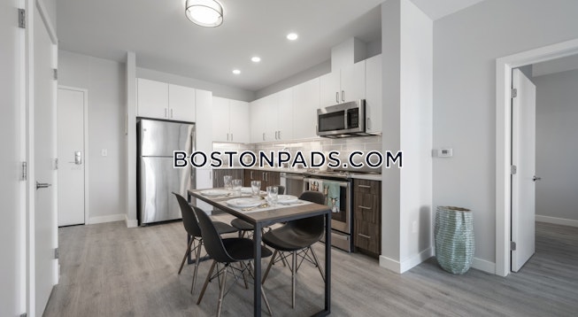 Somerville - $4,730+ /mo