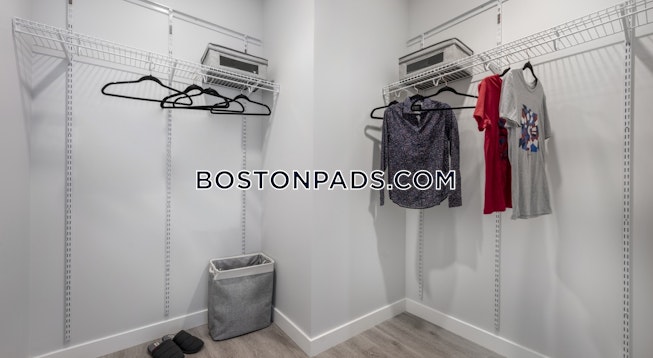 Somerville - $4,730+ /mo