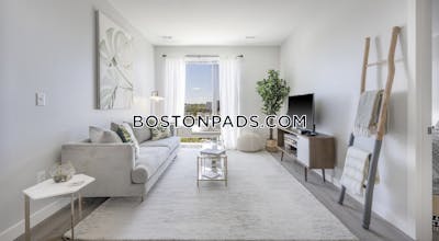 Somerville 2 bedroom  Luxury in SOMERVILLE  East Somerville - $4,700 No Fee