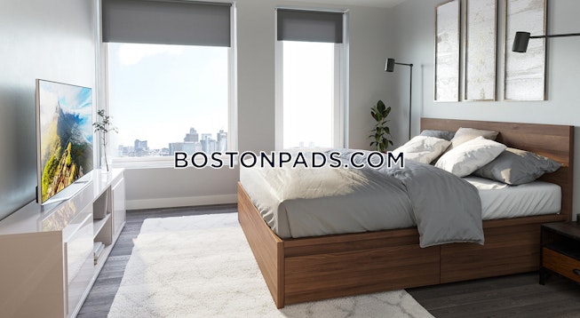 Somerville - $2,946+ /mo