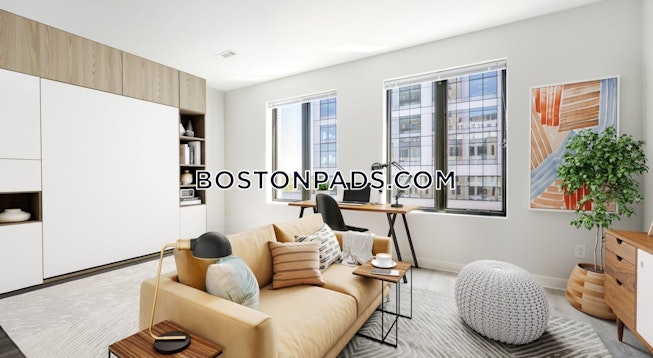 Somerville - $2,946+ /mo