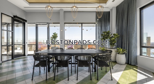 Somerville - $2,946+ /mo